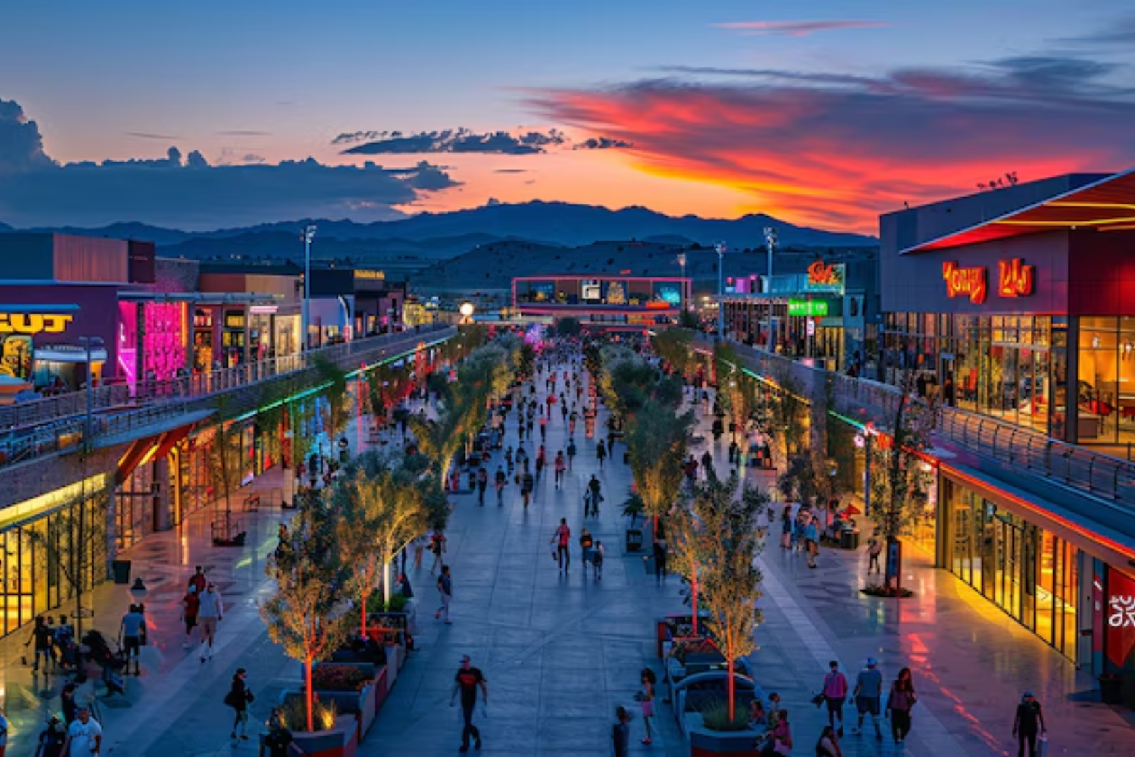 Book Self Drive Car For Rent In Goa